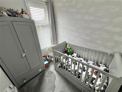 Picture 13